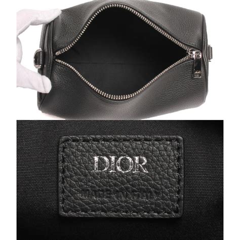 dior 03-bo-0139|Dior purse codes.